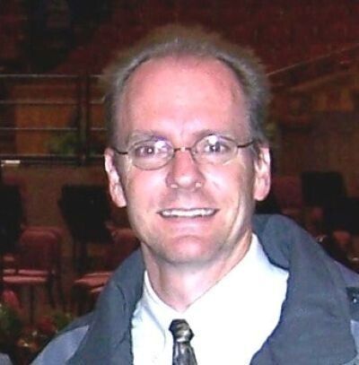 ⚙️ Power grids, water systems, and factories all rely on ICS — but are they secure?

Join Jay Sneddon of Utah Tech University at #BSidesRedRocks to explore “Fundamentals of Industrial Control System Security.”
📅 Nov 14 | St. George, UT
👉 bsidesredrocks.org