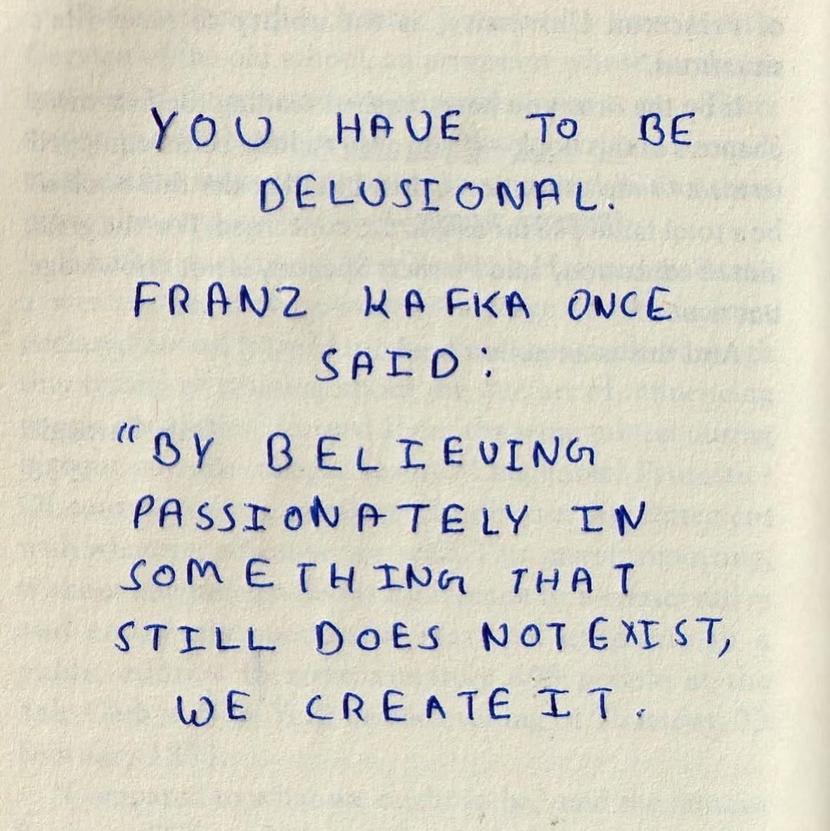 manifestingdiva's tweet image. good morning ily 🌞✨🧿🤍💫