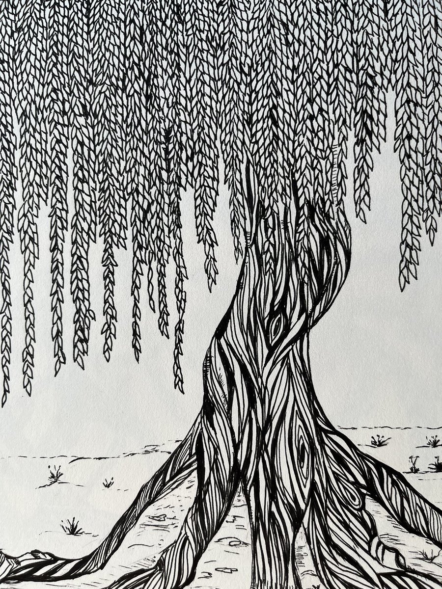 verknfts8's tweet image. The inspiration                  My Art