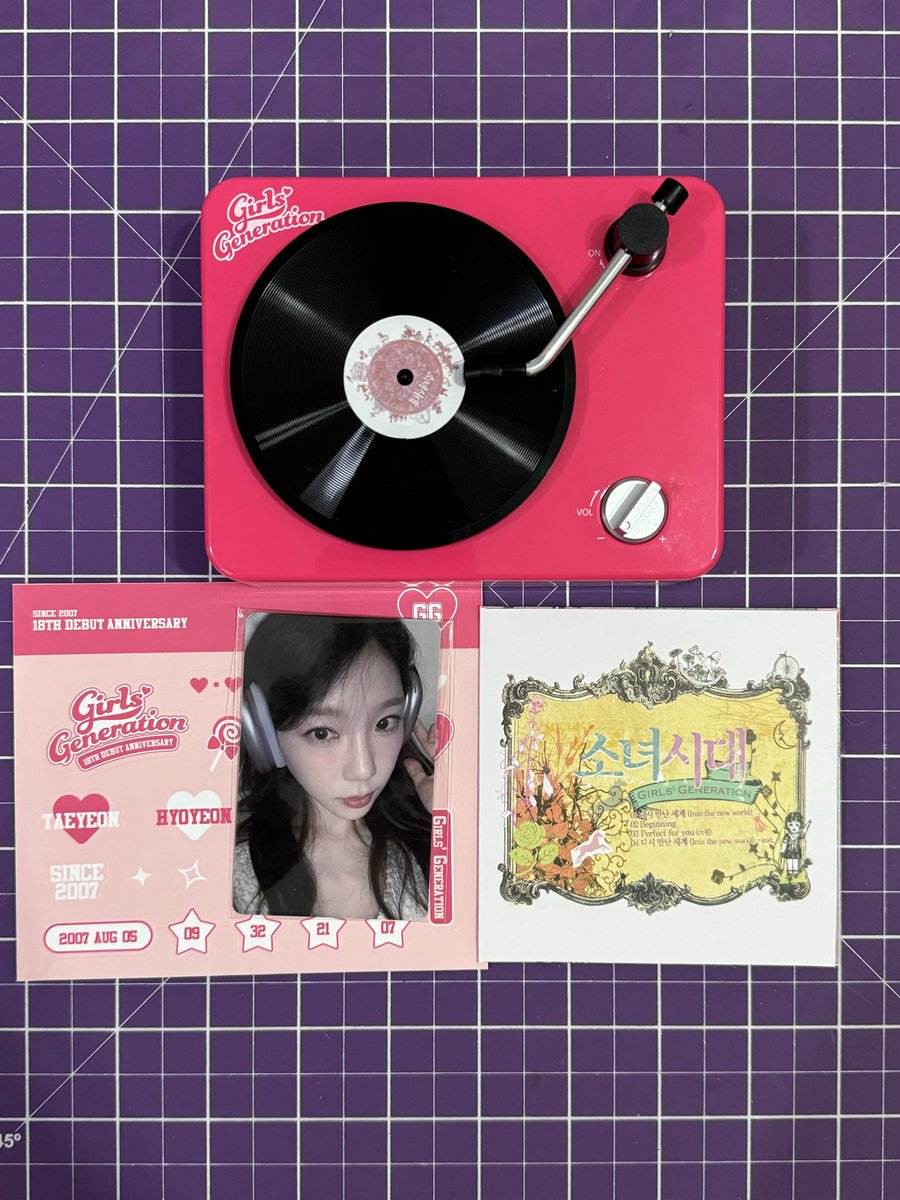 ana⁸¹ tweet media