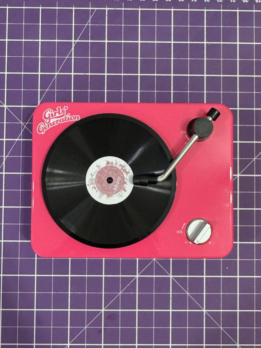 ana⁸¹ tweet media