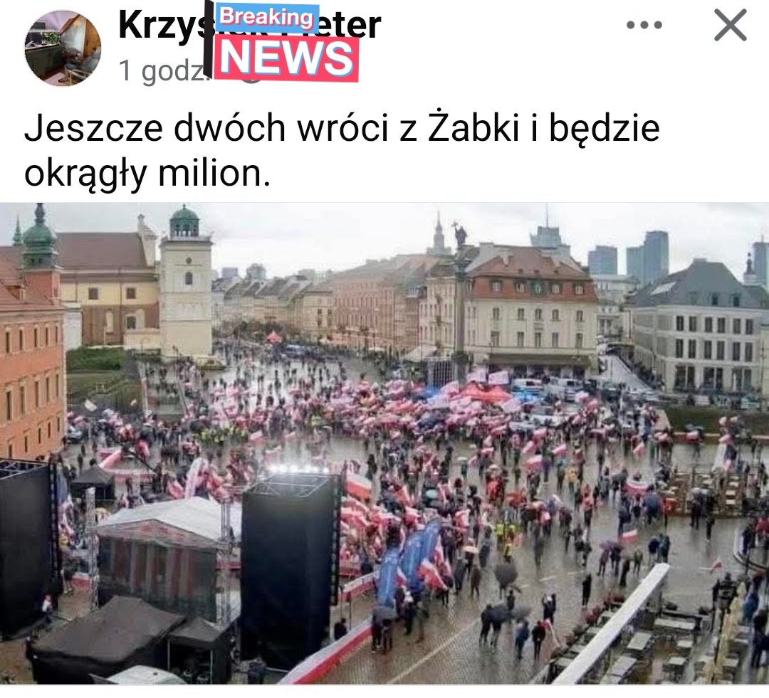 G2_LPNRWoAAsYdR