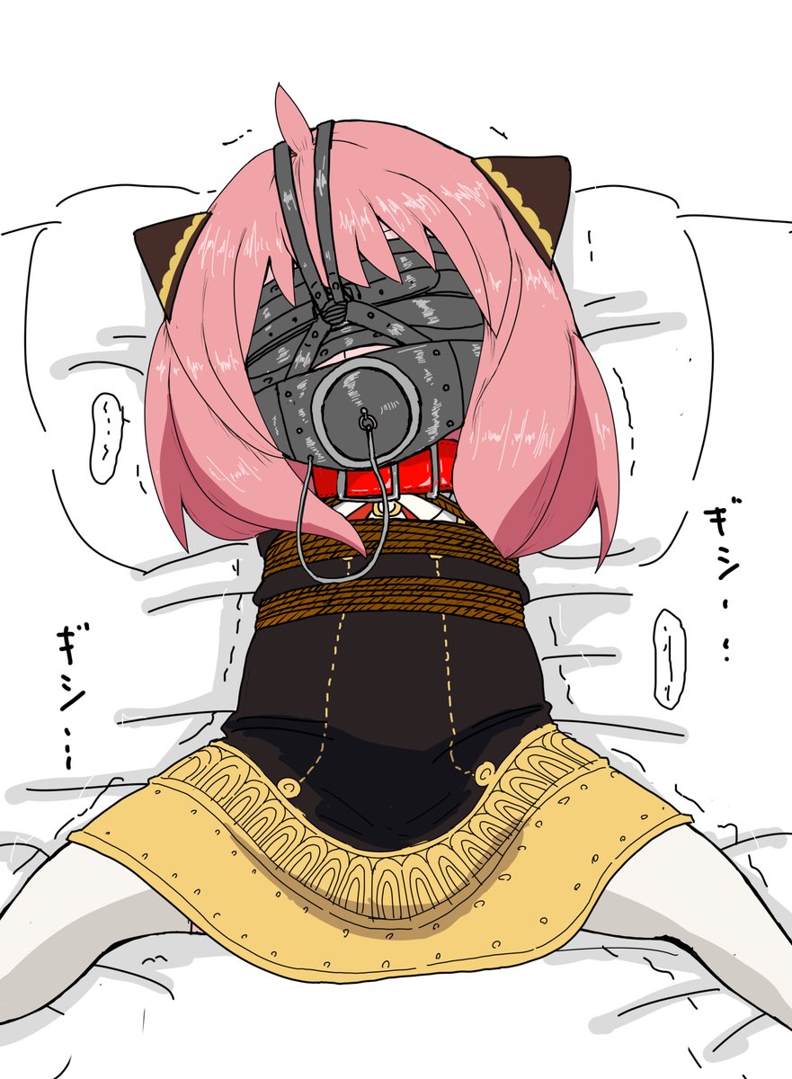 #ロリの日
どうせ検索引っかかんねぇから好きにやったろ 