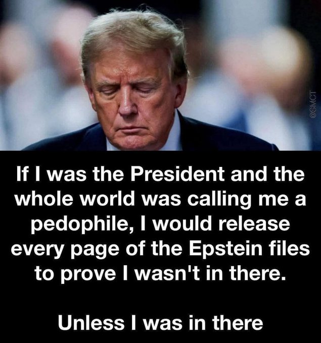 <a href="/astraiaintel/">Astraia Intel</a>