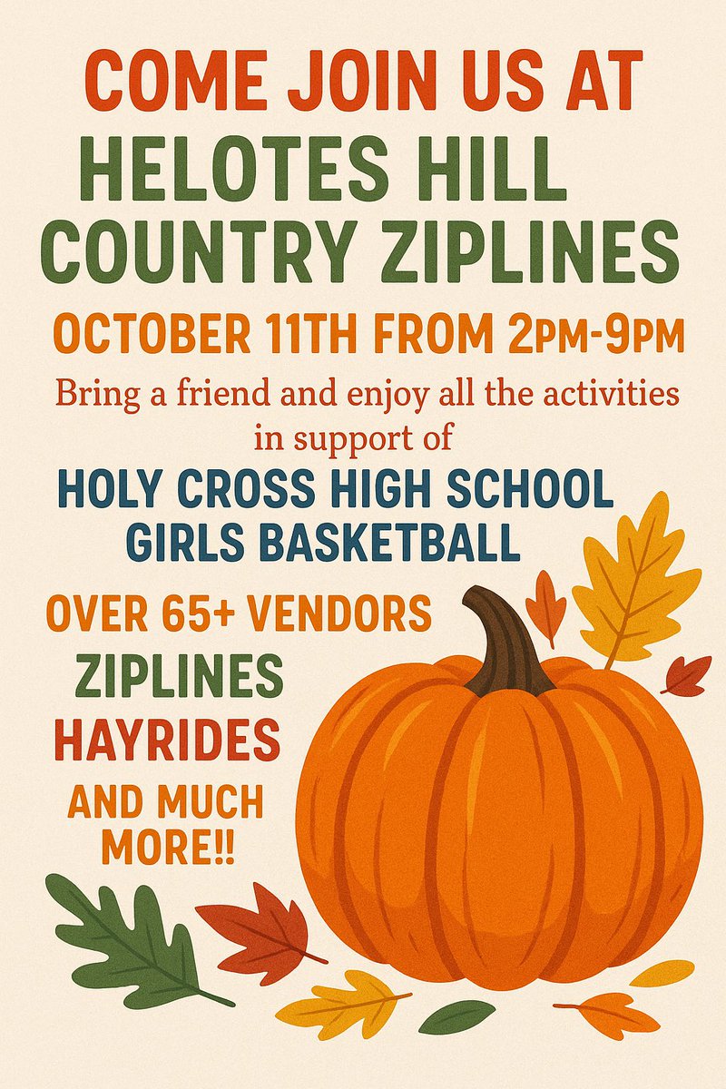 HolyCrossWbb's tweet photo. 🚨Reminder
COME OUT AND SUPPORT! https://t.co/YKO9PTIddW