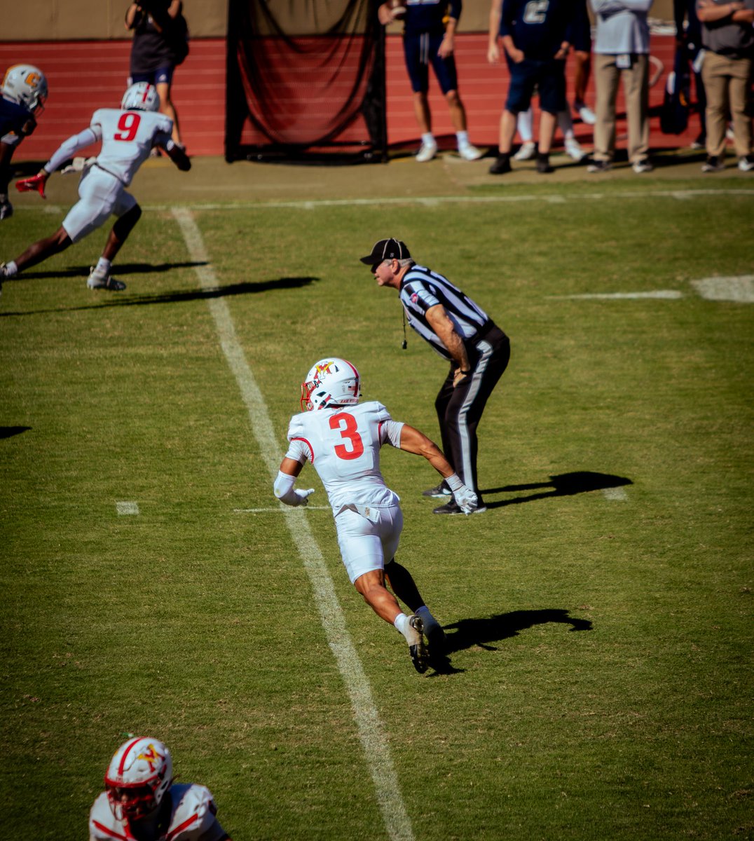_amaje_'s tweet image. Favorite day of the week!
#Gameday
