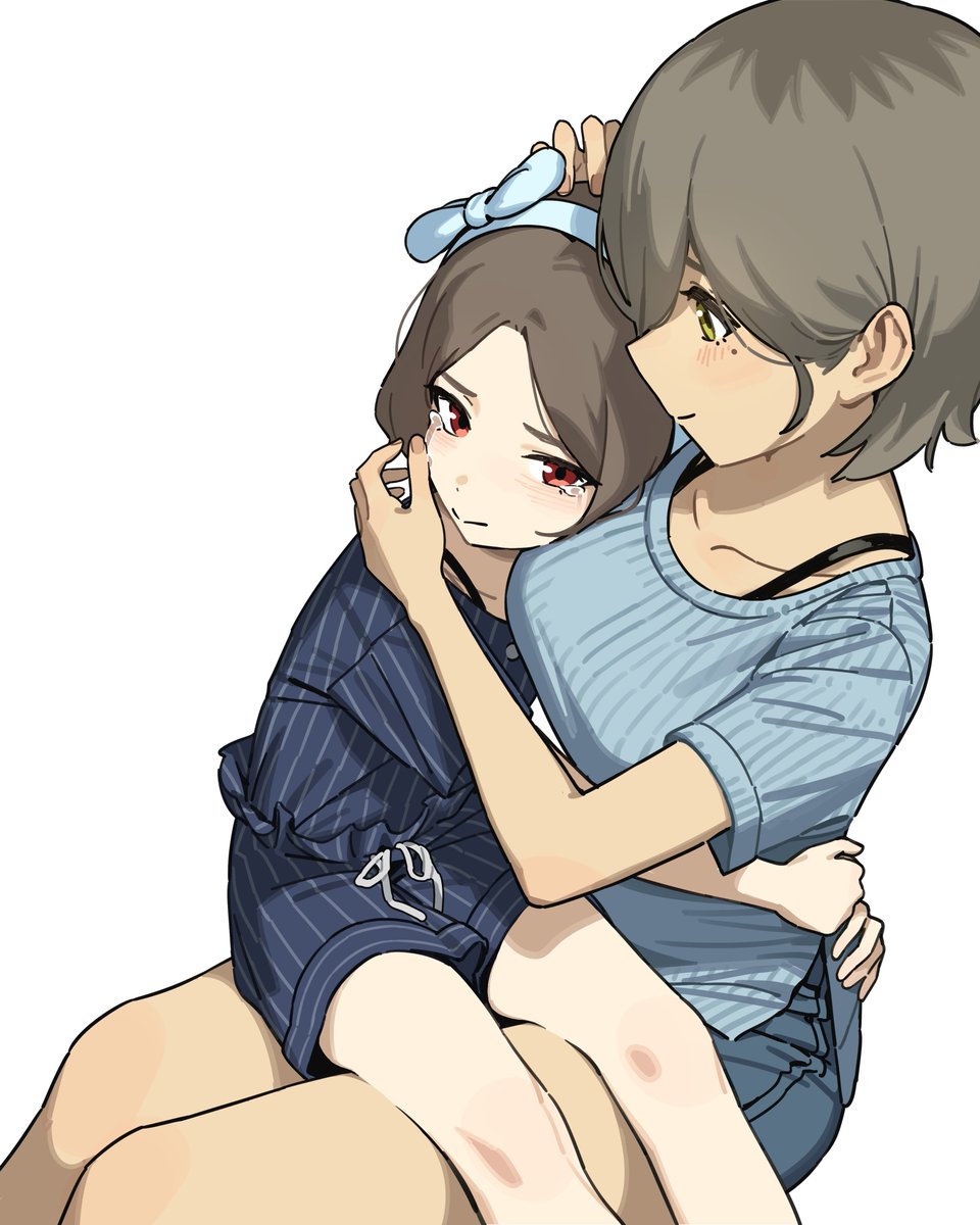 B_1206__'s tweet photo. #ガルクラ https://t.co/nXCHZY8Pr9