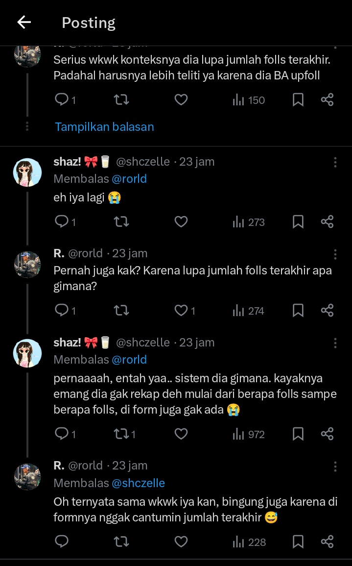 Tweet media one