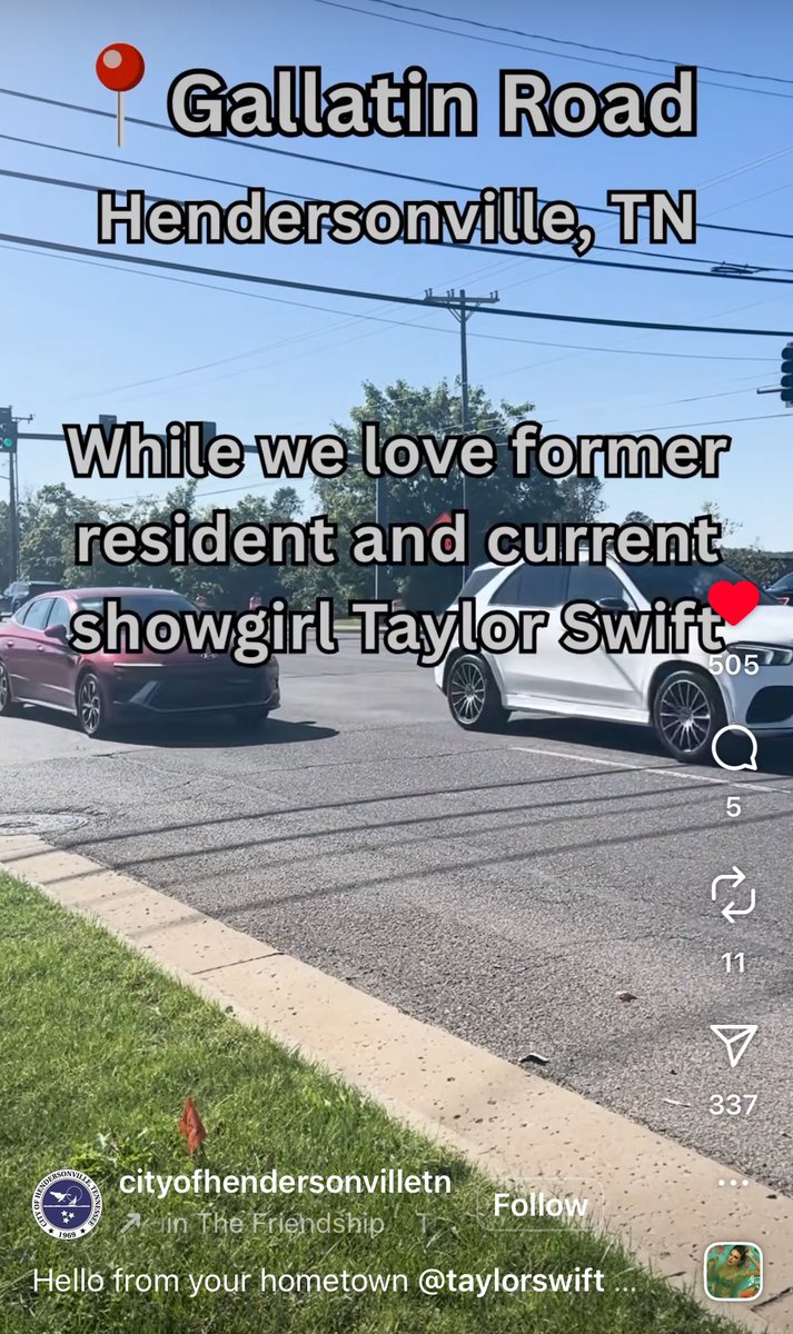 delsalcott's tweet image. I CANT BREATHE