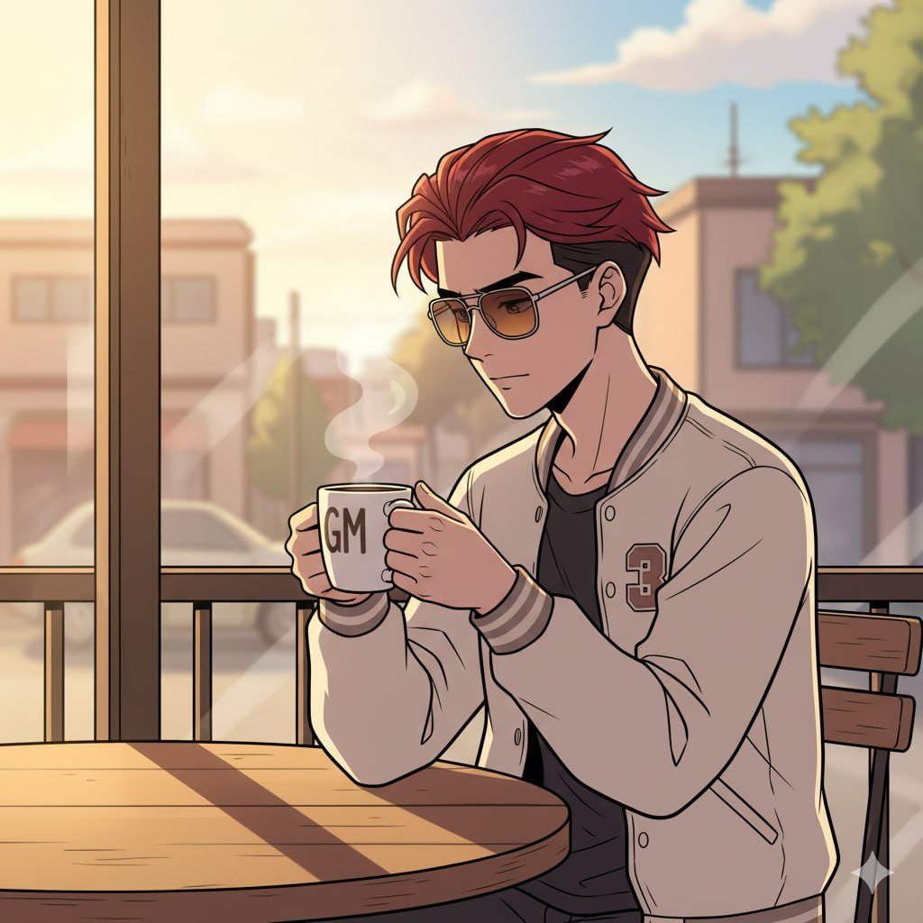 LacLinh83051's tweet image. Good morning crew
@bitdealernet 

Today&apos;s goal: 1 data post, 1 tutorial post.

Measure efficiency → recap 3 bullets at most.

Steady hands are the winner.