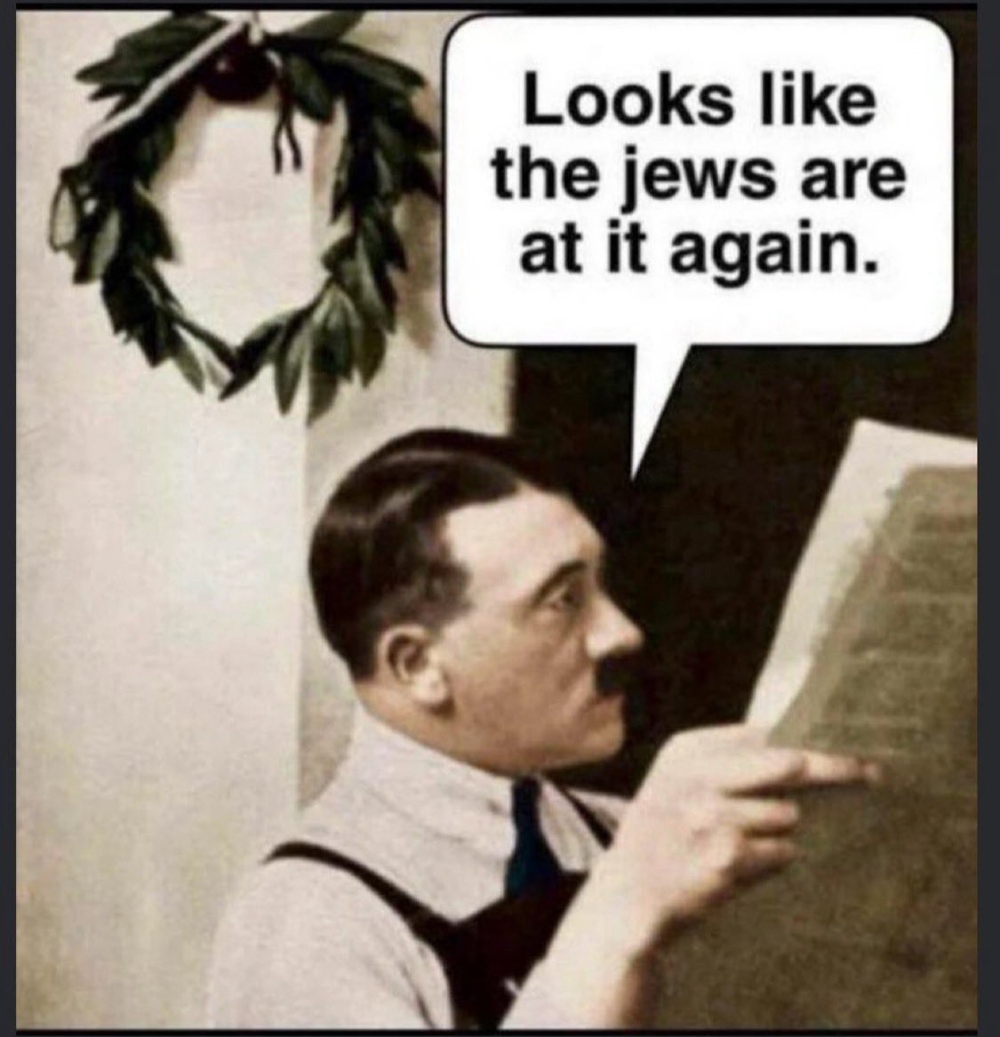 VGKDAD's tweet image. 