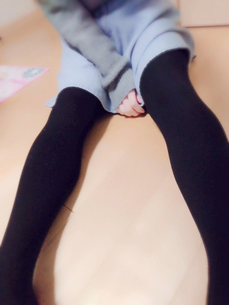 こっそり教えるね♡  ちょっとだけ 癒し系のおかず  届けちゃおうかなぁ…？  もらってくれる人〜？
