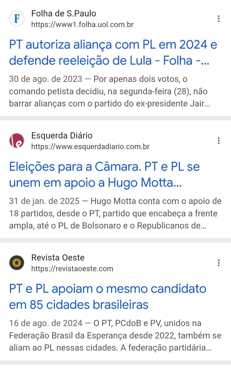 Anamamrs's tweet photo. @kyllBrasil @MarioAugustoCad @jonesmanoel_PE Tem alguma crítica para isso tbm? Se o PT faz isso e vocês votam no Lula, porque o mesmo seria impedimento para votar no Ciro? Não seja hipócrita. https://t.co/wtcyw2hZW9