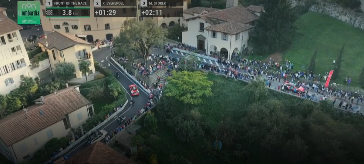 Fédé 🇫🇷 de la Lose tweet media