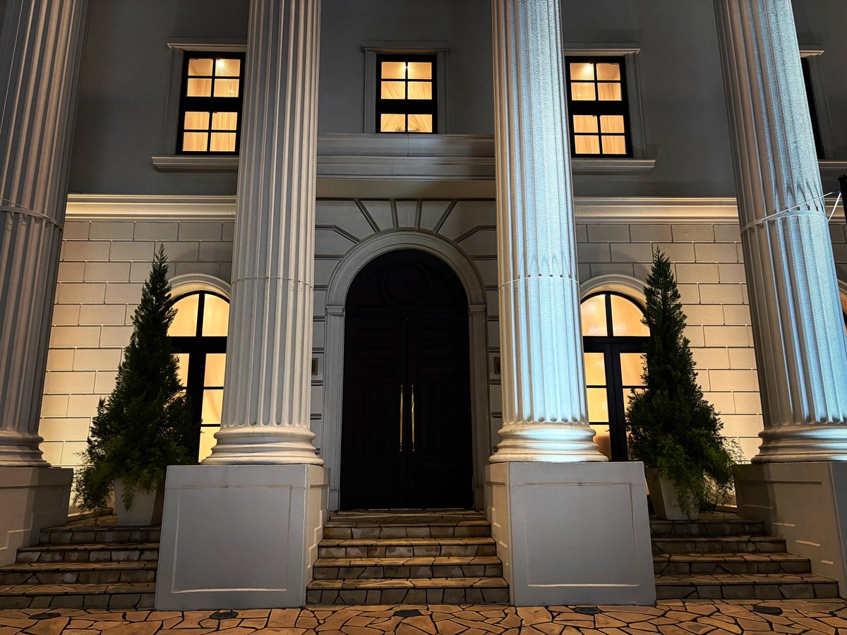 another_sky0428's tweet image. 今日の撮影＆編集現場🎥🎞️
アテネ神殿現るっ✨🌟

Today&apos;s filming and editing session 🎥🎞️
The Temple of Athena appears! ✨🌟

#Art thinking
# design
#Skateboard
#Surfing
#Snowboard
#Braveboard
#Darts
#Shooting
#Editing
#アート思考
#高度デザイン
#スケートボード
#サーフィン