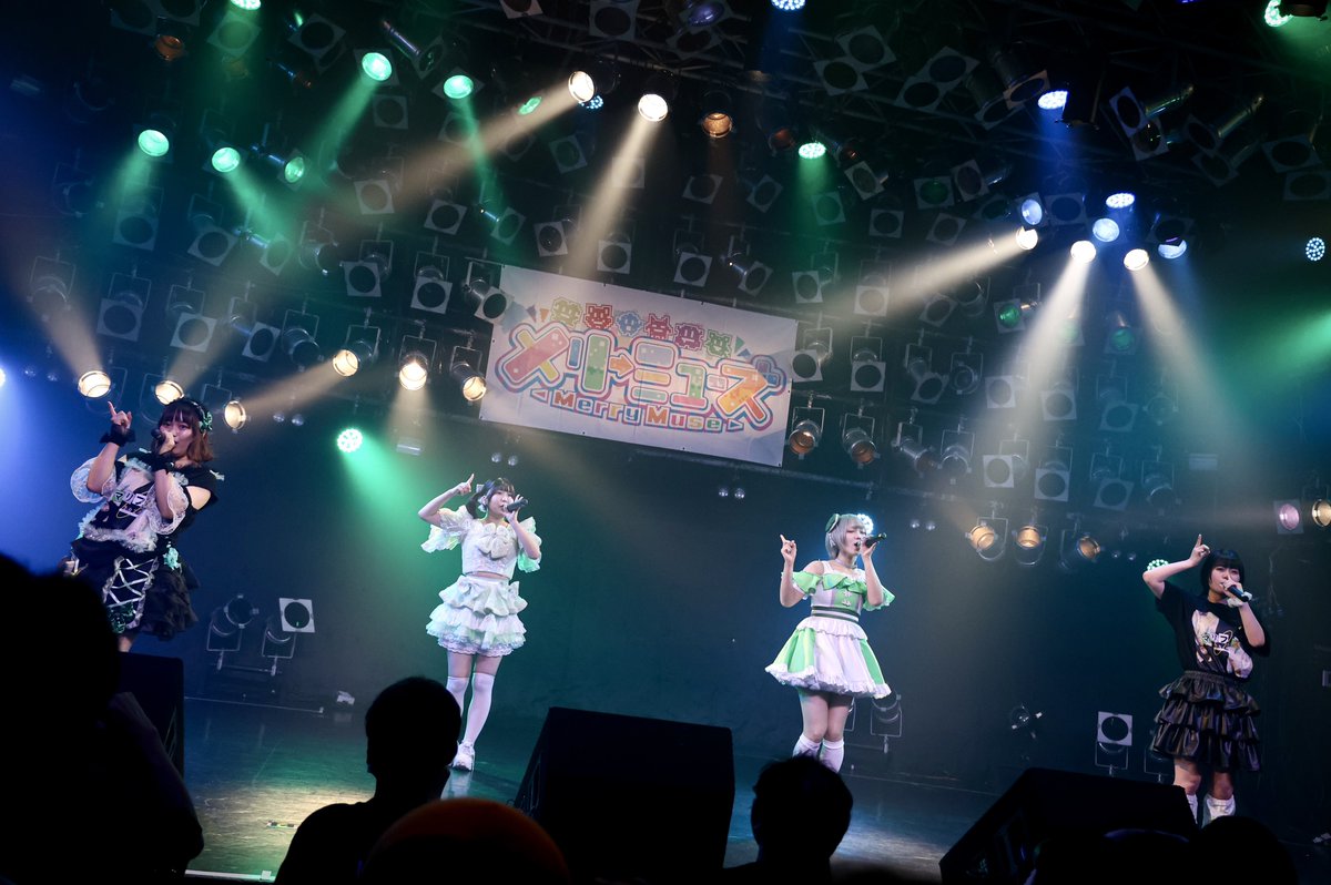 ze_ku_fire's tweet photo. 2025.10.10
マリフェス

まーリーとおともだち

#ちーむともだち
#西園寺まりあ
#マリフェス2025
#コラボ https://t.co/a5DDMhOC34