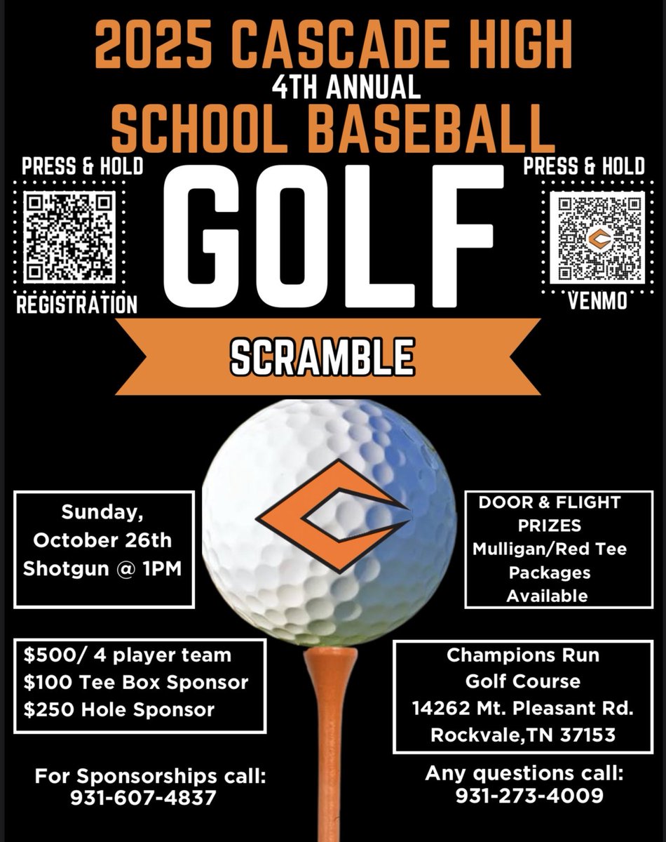 Coach Shef👨🏾🍳 tweet media