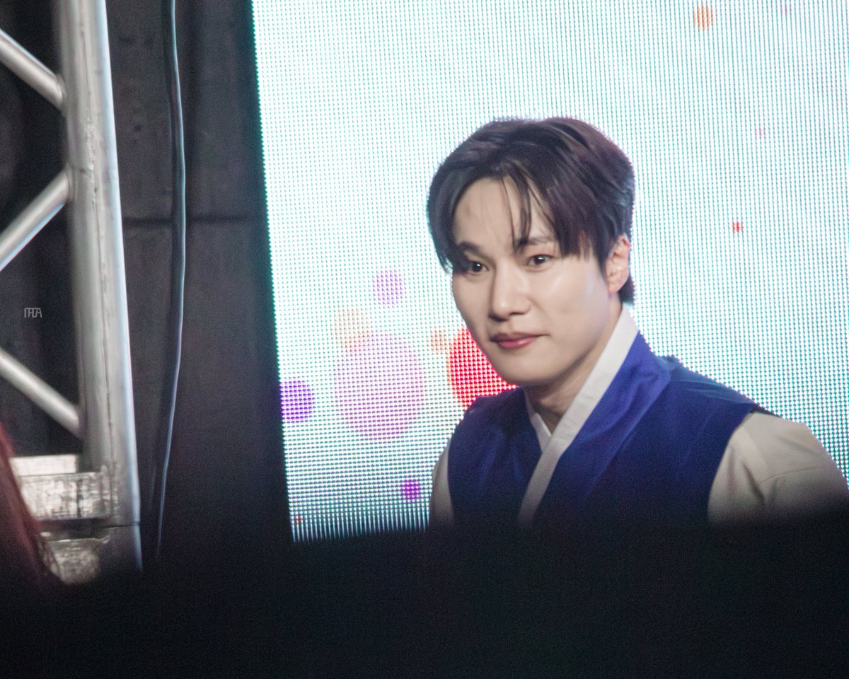 251011 웰컴대학로 싱어롱 뮤지컬 #판 
달수 | #문성일