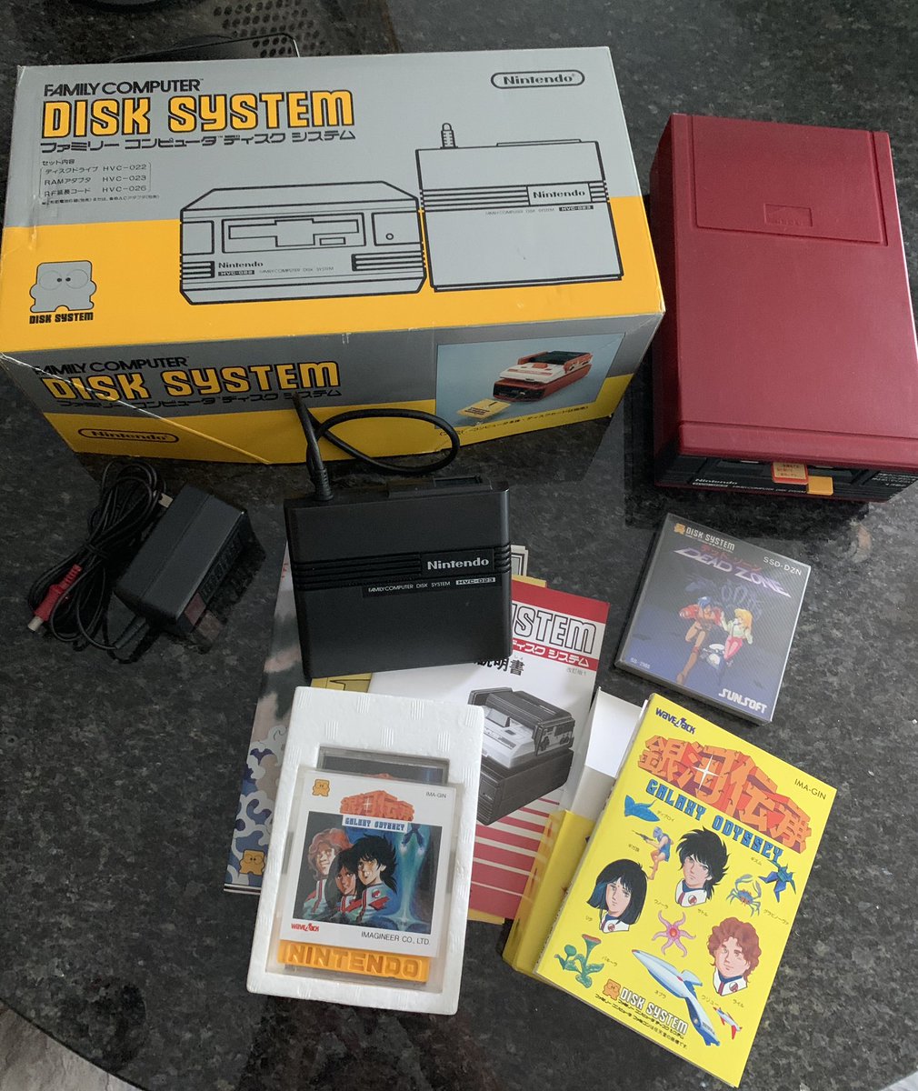 ch4os_theory's tweet image. Just need the cassette tape deck.