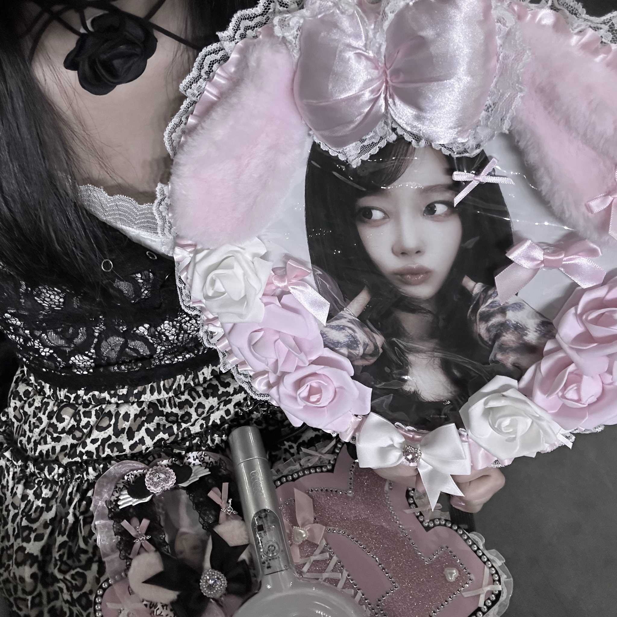 aespaまとめうり 𝒦 ♡.＋🎀 on X: 