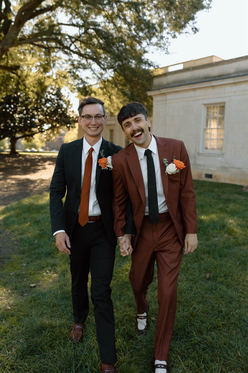 zach benson tweet media