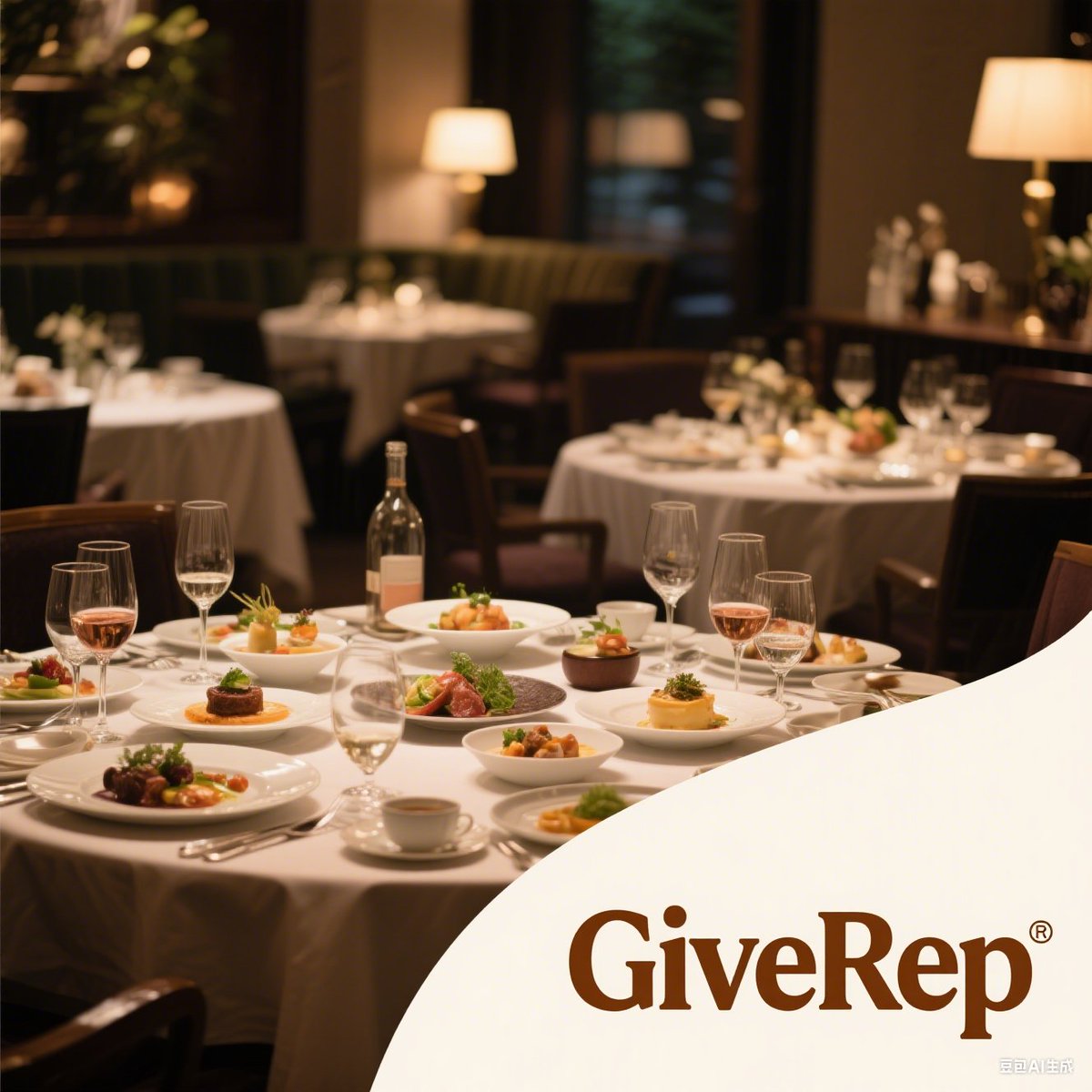 Hoho 19 ☻ tweet media