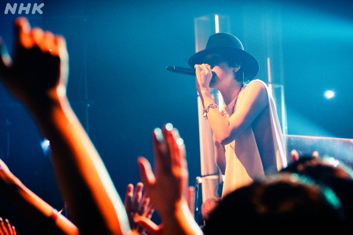 えみりん🎵d-re-mi🎵 (@candychocochip) / X