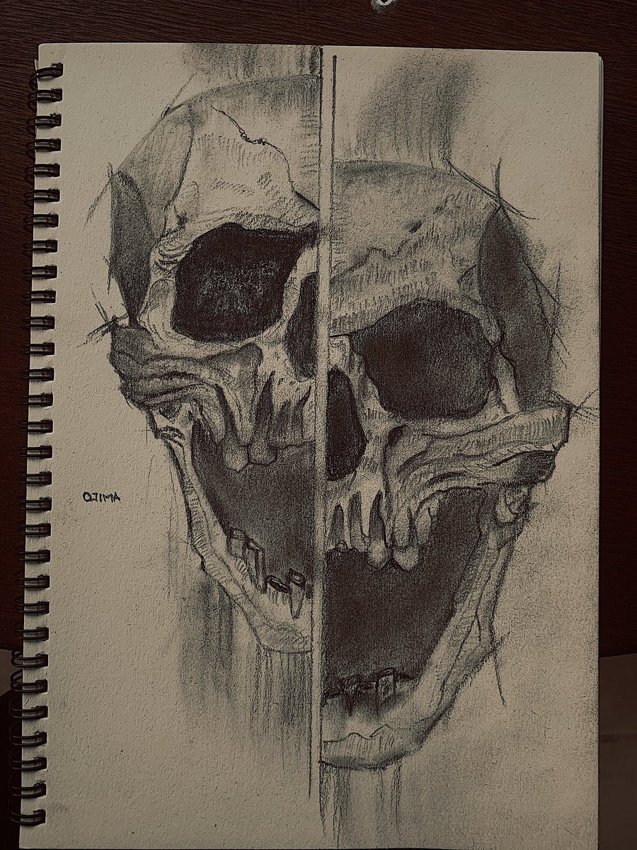 sopuru94's tweet image. Good afternoon guys Rate my Art 🎨