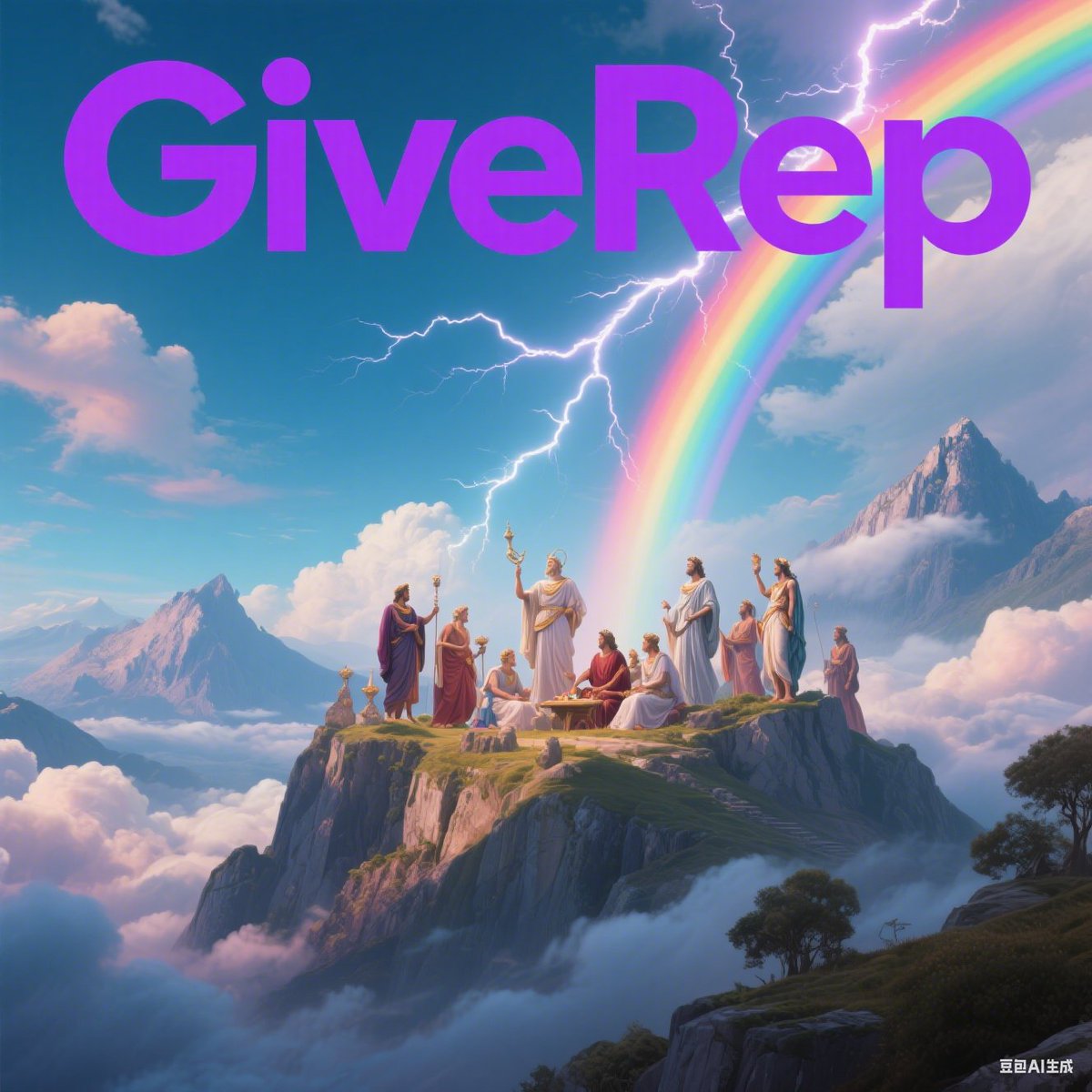 Liani_98's tweet image. I signed up and started sharing—the rewards are surging in! This plan is real and the earnings are generous. It's amazing how small contributions yield big returns. 😄 @GiveRep