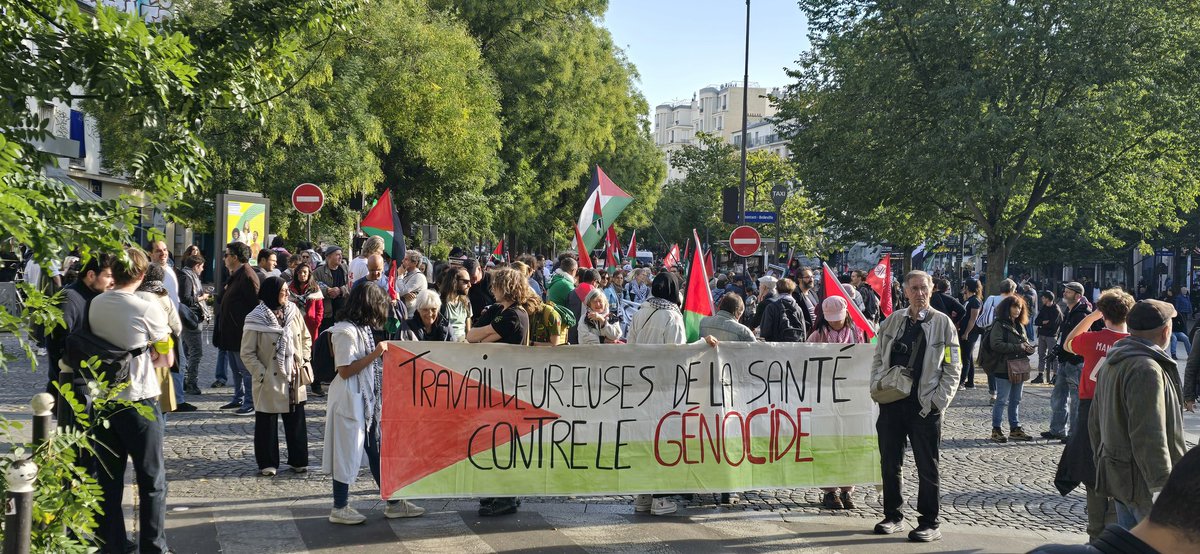 zeenat hansrod tweet media