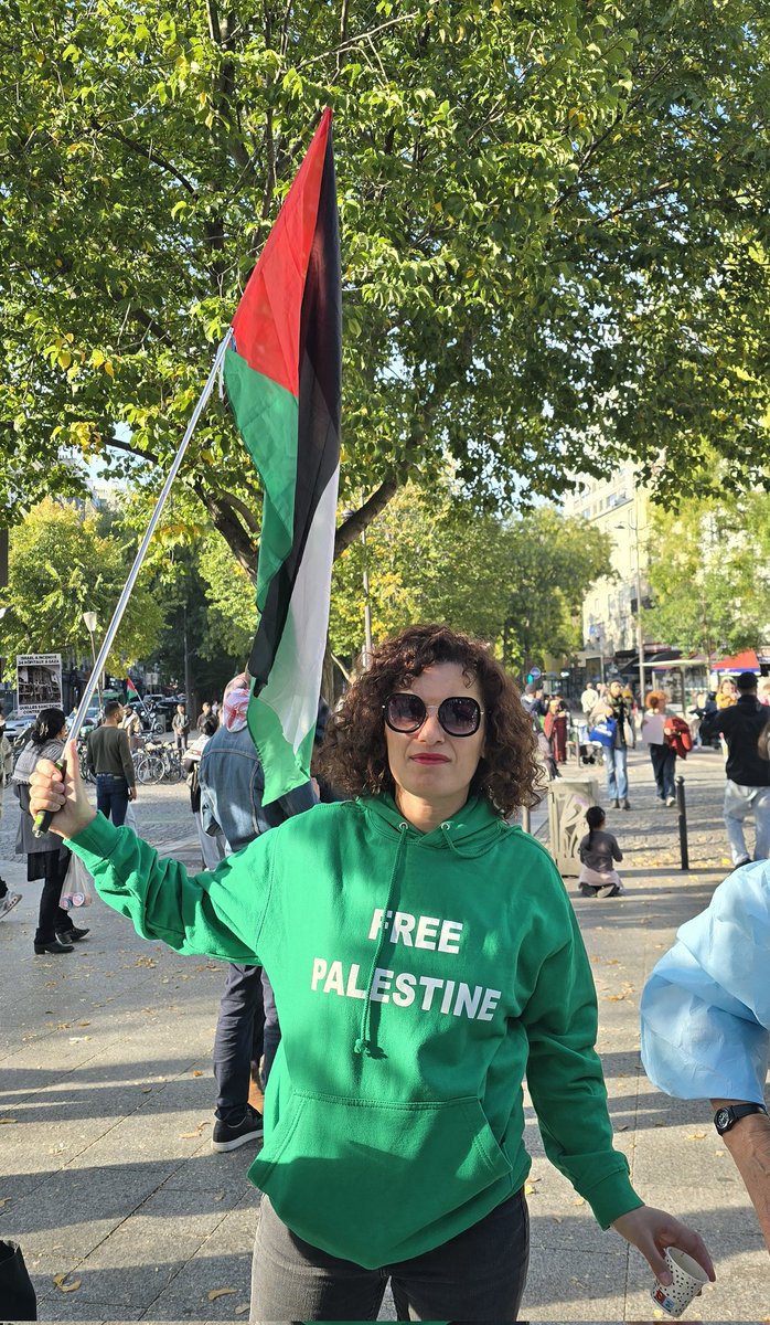 zeenat hansrod tweet media