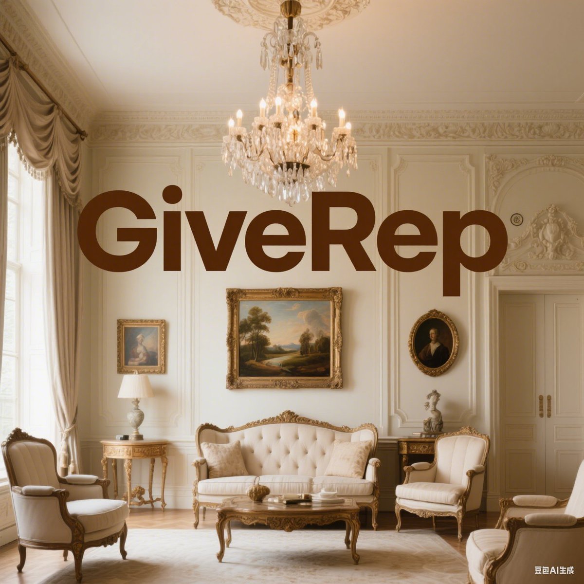 nandaekafd's tweet photo. I joined the program and am benefiting from shares and recommendations. The rewards are abundant and the system is accessible. It's a fine initiative to support. 💰 @GiveRep https://t.co/mEX5iTLayl