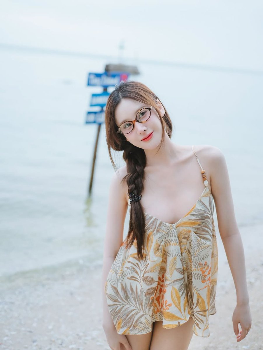 daifolku's tweet image. [🍡📸] — ffolky&apos;s instagram post

☔️🌅
🔗: instagram.com/p/DPqukmsgalS/…

#ffolky