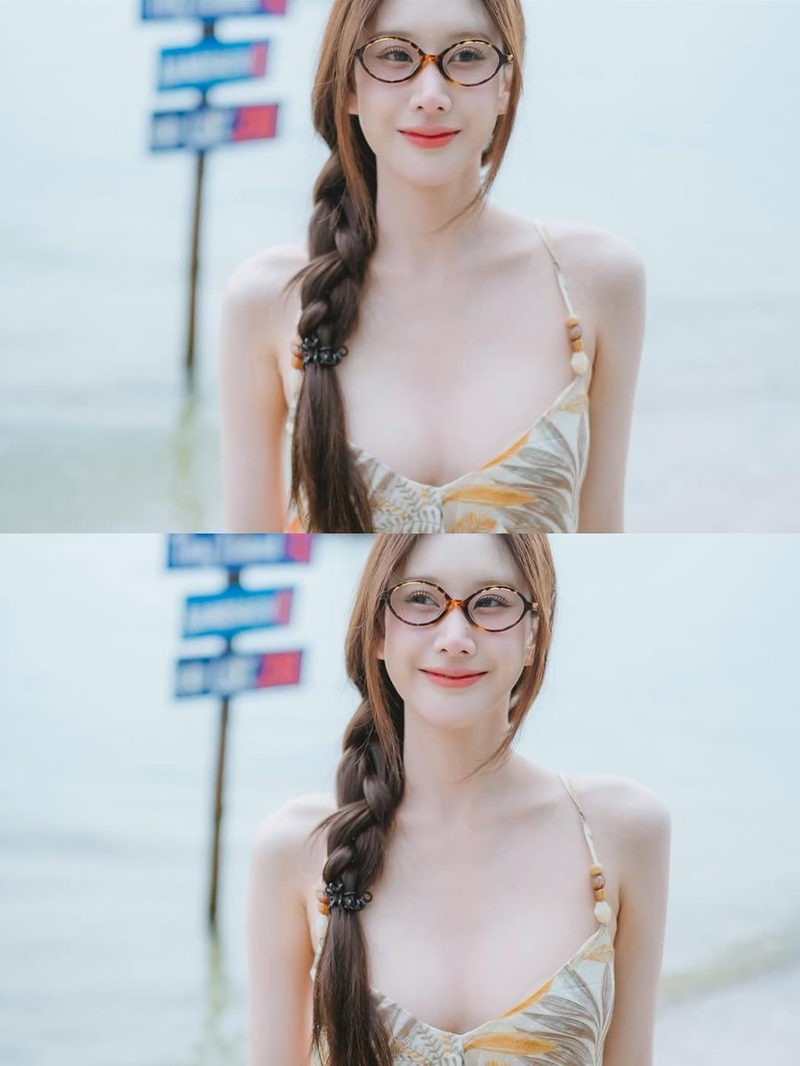 daifolku's tweet image. [🍡📸] — ffolky&apos;s instagram post

☔️🌅
🔗: instagram.com/p/DPqukmsgalS/…

#ffolky