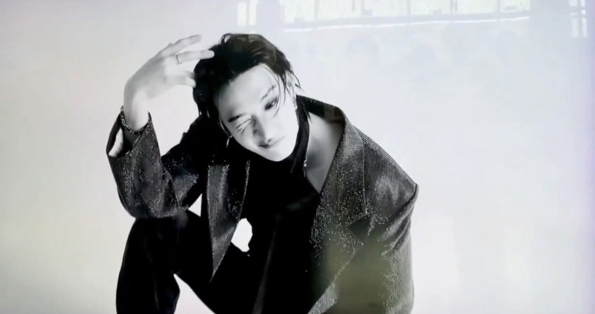 BCHANPIC's tweet image. This Bang Chan…..😵‍💫