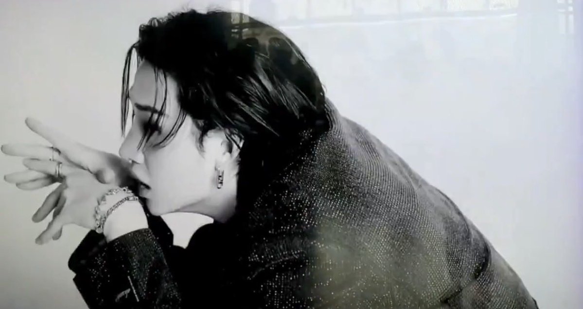 BCHANPIC's tweet image. This Bang Chan…..😵‍💫
