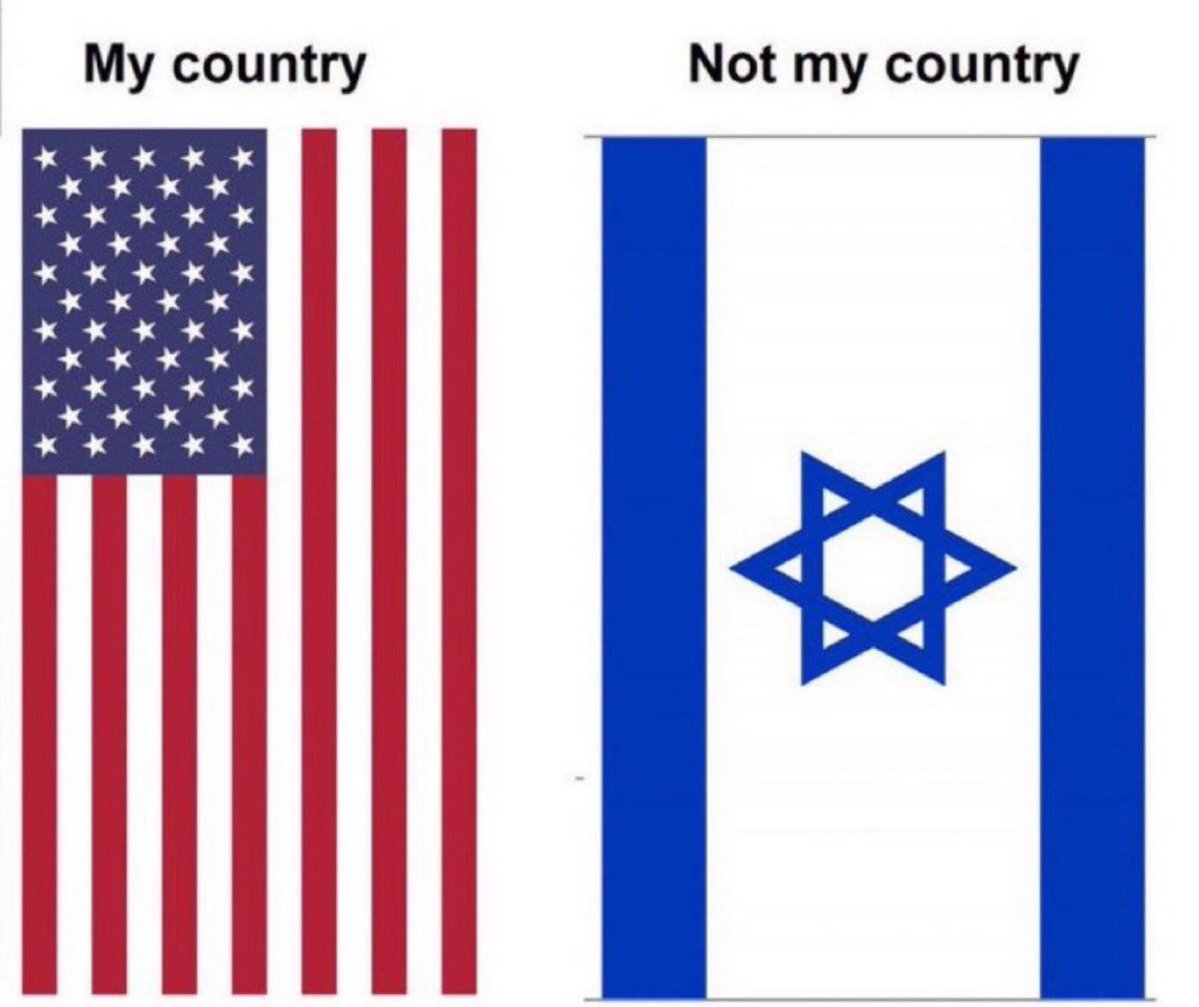 <a href="/guychristensen_/">YourFavoriteGuy</a> It stopped today for me. America First.