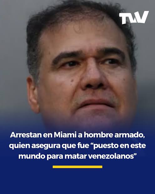 traviejita_'s tweet photo. TRAIGAN A ESTE HOMBRE A CHILE Y NOMBRENLO MINISTRO DEL INTERIOR URGENTE https://t.co/1XuKry0T2G