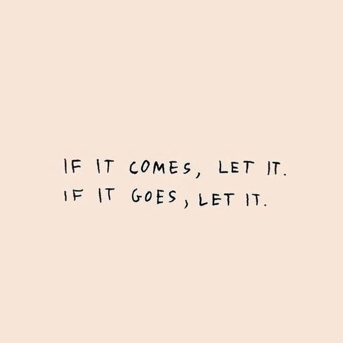 anxietymsgs's tweet photo. https://t.co/9UvljVExWM