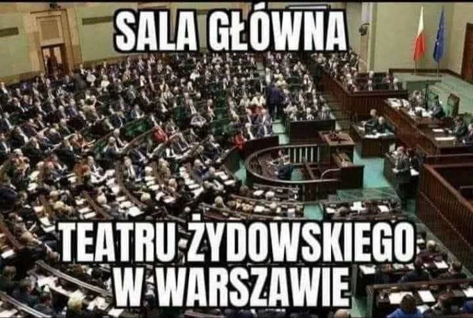 Piotr (@piotr_8789) on Twitter photo 