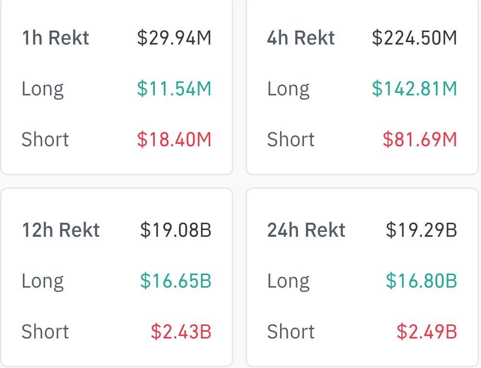 Avatar DAO💰 tweet media