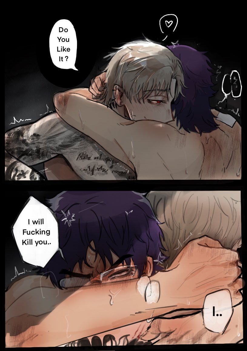 banana leaf tweet media