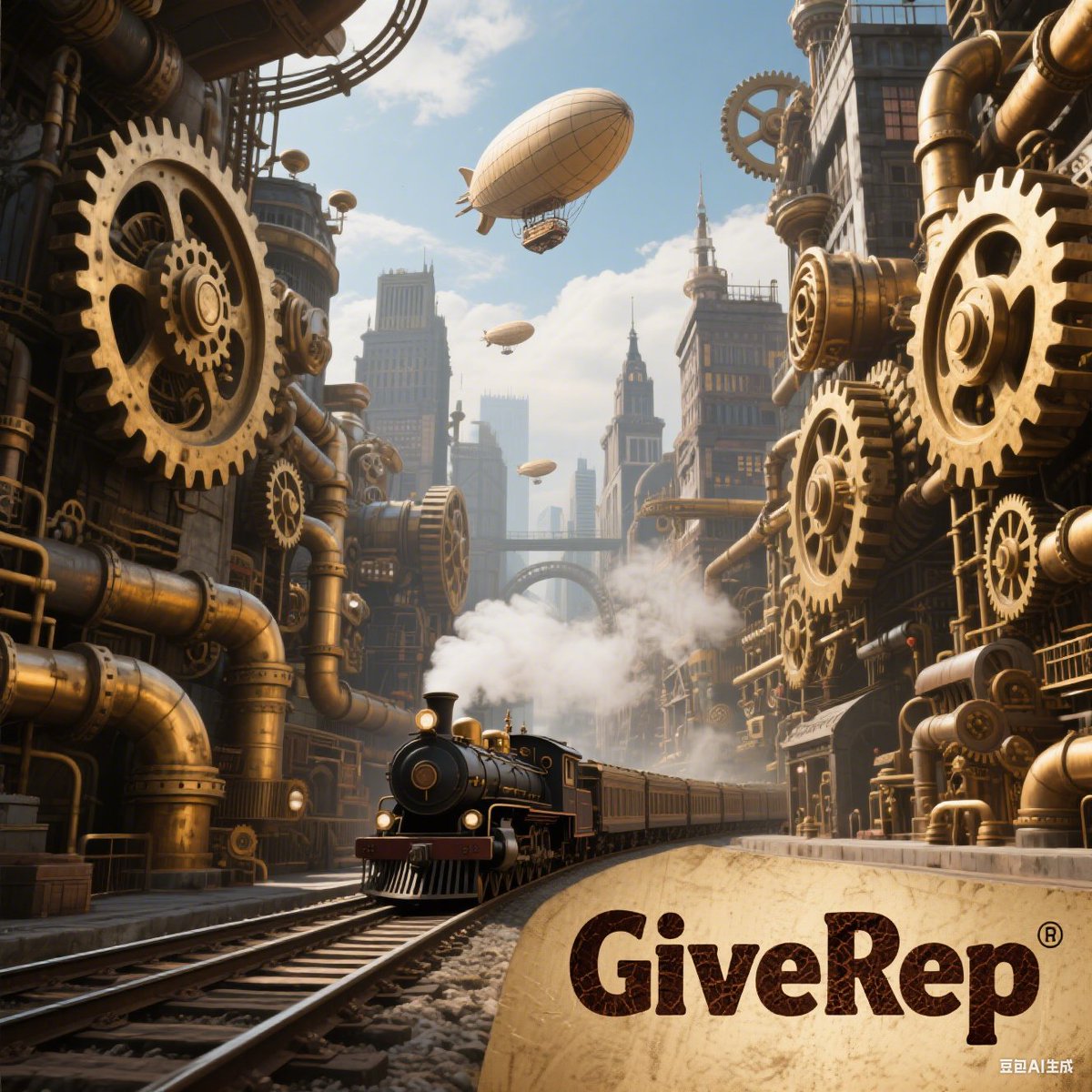 Joining the loyalty program was revolutionary. I earn from shares and the rewards are perpetually exhilarating. It's a secure way to amplify your income. 💰 <a href="/GiveRep/">GiveRep</a>