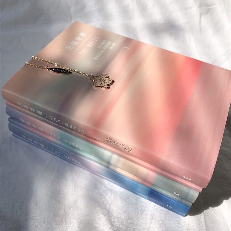 urmisope's tweet image. What do yall know about real literature?