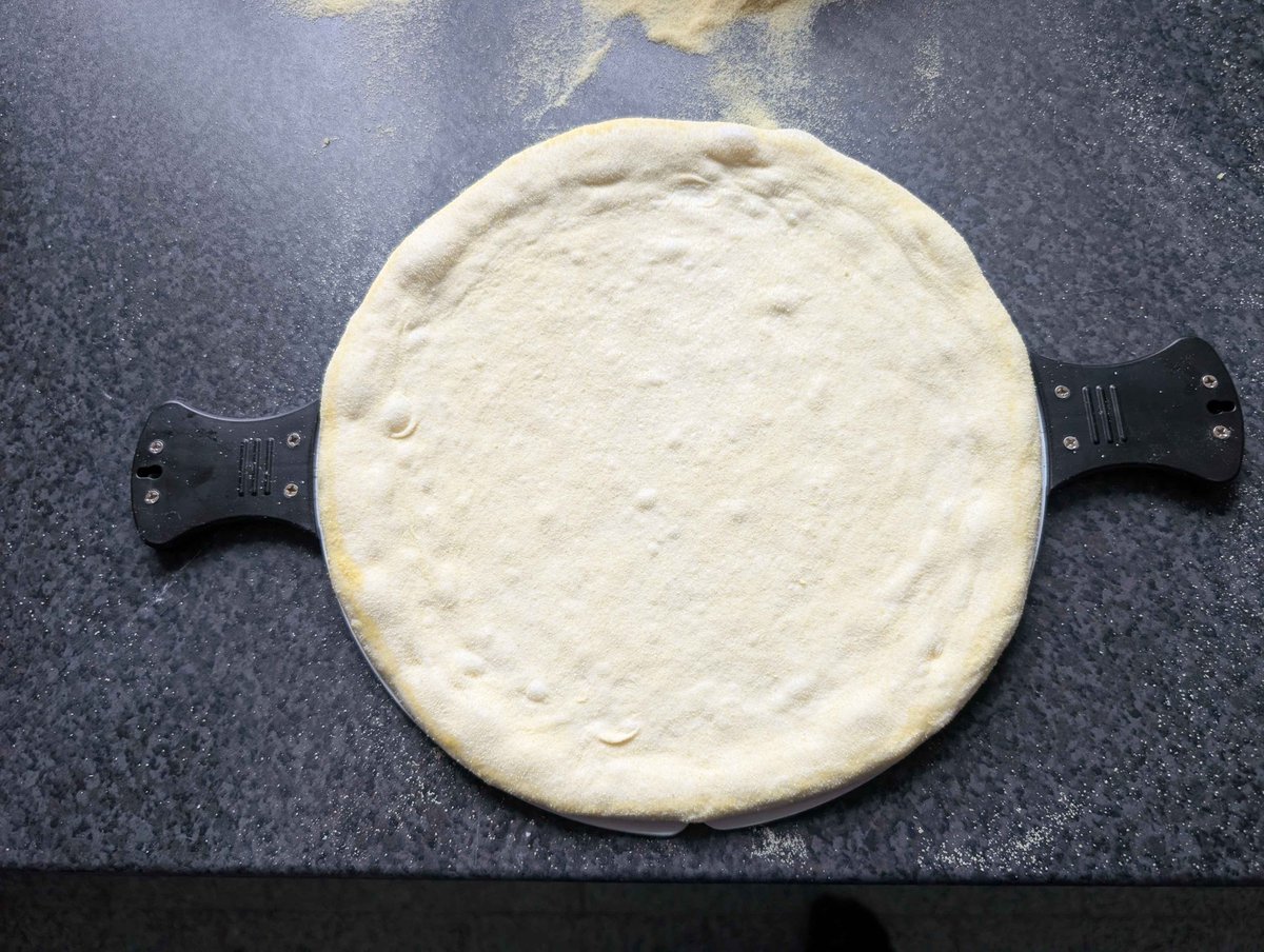 silly baker nik tweet media