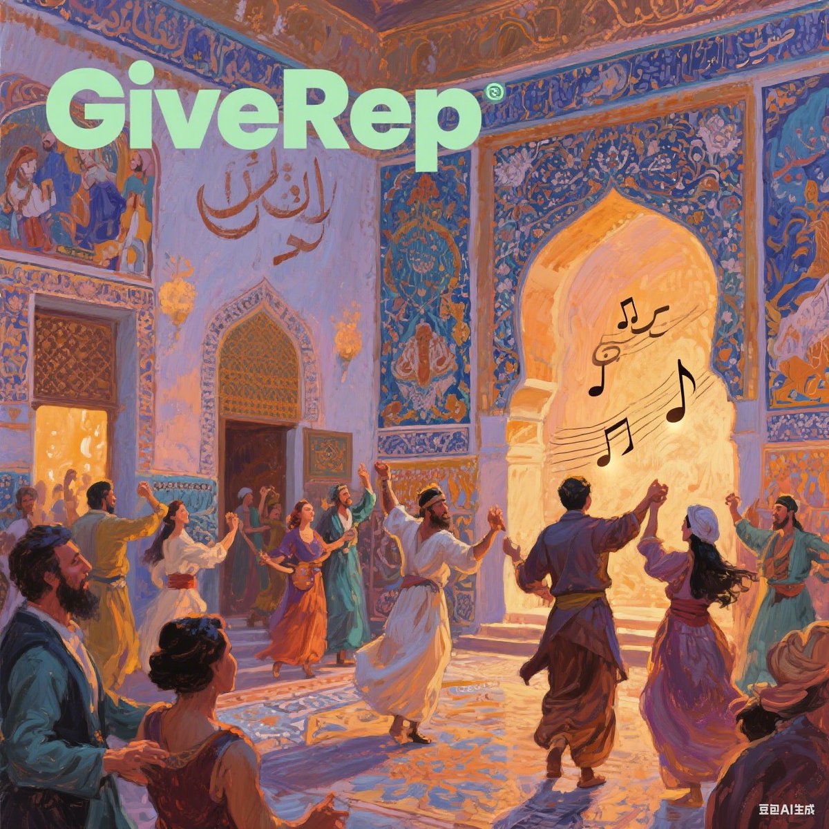 竹林 翼 tweet media