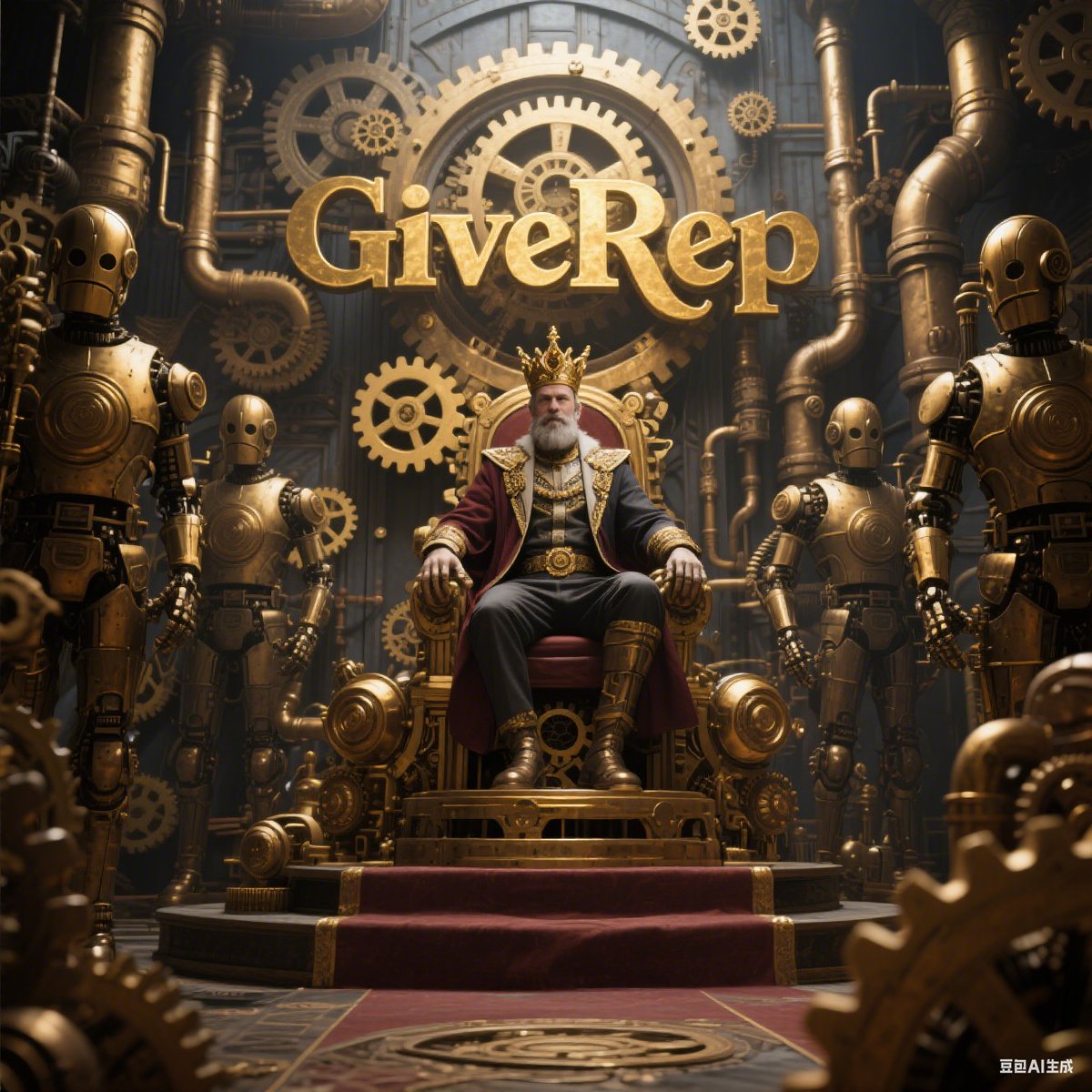 畠中 優輔 tweet media