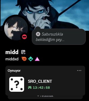 middxd's tweet photo. kaldı 66 https://t.co/sKwPlHAPYr