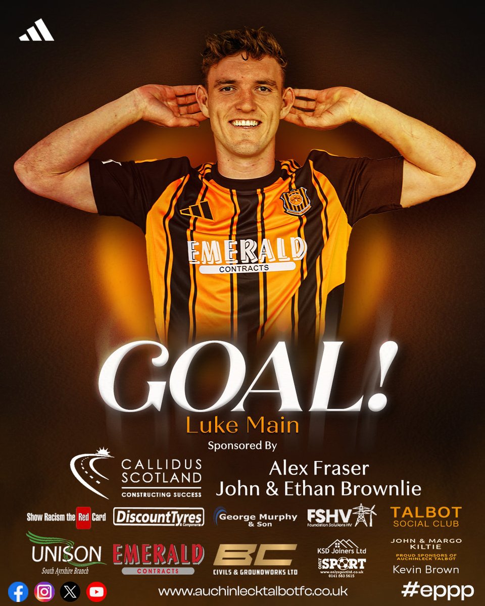 atfc1909's tweet image. 57’ | MAINNN!!

KIN 0-2 AUC

#eppp