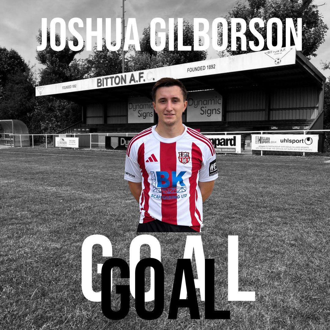 GOAALLLL 1-1
44mins